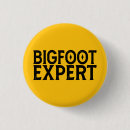 Search for bigfooters badges Finding bigfoot