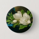 Search for giant badges Flowers