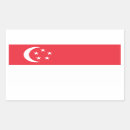 Search for singapore flag stickers Singaporean