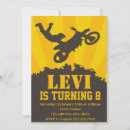 Search for mountain bike birthday invitations Mountains