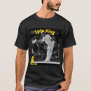 Search for cricket gear clothing For her