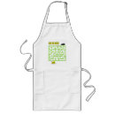 Search for finding aprons Funny