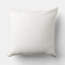 Search for teal geometric cushions Abstract