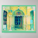 Search for saraswati posters Meditation