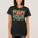 Search for parkour clothing Outdoor