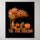 Search for pumpkin painting posters Tis