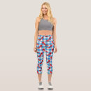 Search for heels clothing Retro