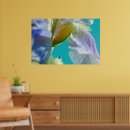 Search for irie art Abstract