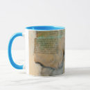 Search for nature home decor mugs Leaves