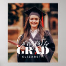 Search for congratulation art Grad