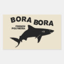 Search for polynesia stickers Bora bora