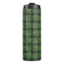 Search for christmas snowman travel mugs Snowflakes