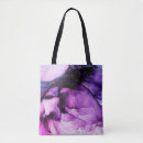 Search for alco bags Background