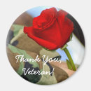 Search for veteran magnets Black