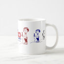 Search for stereo mugs Radio