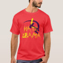 Search for i hate obama Politics