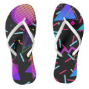 Search for nostalgic shoes Retro