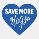 Search for doggo stickers Puppy