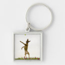 Search for effort key rings Vitality