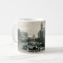 Search for pennsylvania coffee mugs Vintage