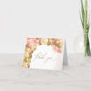 Search for baby shower games cards Script