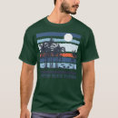 Search for vintage florida tshirts Summer