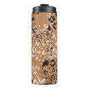 Search for abstract cat design mugs Animal
