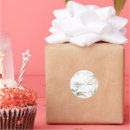 Search for oriental wedding stickers Modern