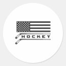 Search for hockey apparel stickers Goalie
