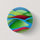 Search for abstract landscape badges Hills
