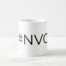 Search for communication mugs Mindfulness