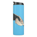 Search for peru travel mugs South america