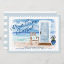 Search for retirement moving announcement cards We've moved