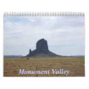 Search for print on back calendars Teacher