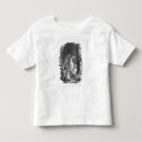 Search for 1777 tshirts Moreau