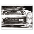 Search for pontiac gto posters Automobile