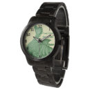Search for creatures watches For her