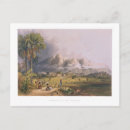Search for bentley postcards 1806 54