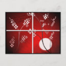 Search for full moon birthday cards Black