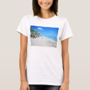 Search for beach walk tshirts Surf