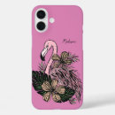 Search for flamingo samsung cases Pink