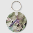 Search for mermaid fantasy key rings Fairy