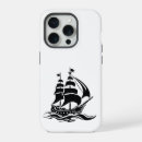 Search for ships iphone cases Ocean