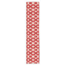 Search for valentines day table runners Heart