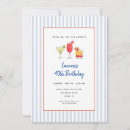 Search for adult pool party invitations Elegant