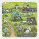 Search for thanksgiving humor stickers Cute