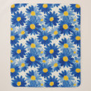 Search for painterly blankets Colourful