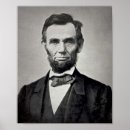 Search for abraham lincoln picture posters Civil