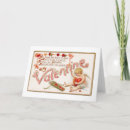 Search for cupid arrow cards Bow and arrow