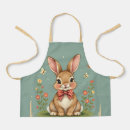 Search for bow tie aprons Cute